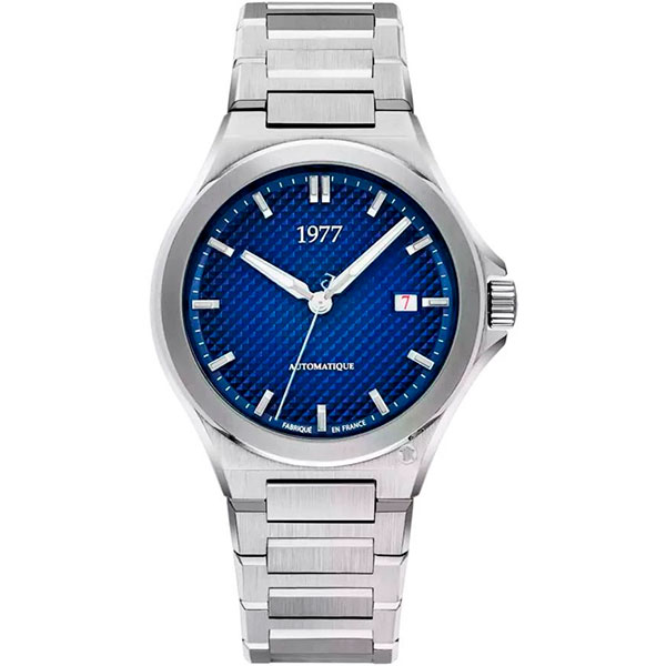Часы Montres 1977 ARSENE 1977P02161